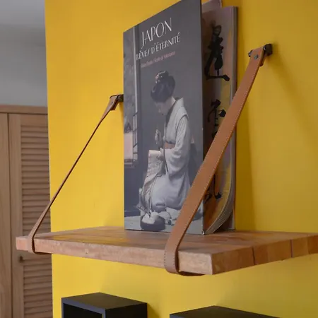 La Poésie Au Chemin Du Bois *